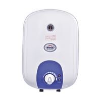 Boss Electric Water Heater 15 CL Supreme - Bright House Electronics