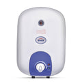 Boss Electric Water Heater 25 CL Supreme - Steel - Bright House Electronics