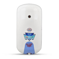 Boss Electric Water Heater 50 CL New Supreme - Bright House Electronics