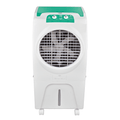 Boss Room Air Cooler ECM 6500 IB Green - Bright House Electronics