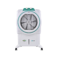 Boss Room Air cooler ECM - 9000XL IB - Bright House Electronics