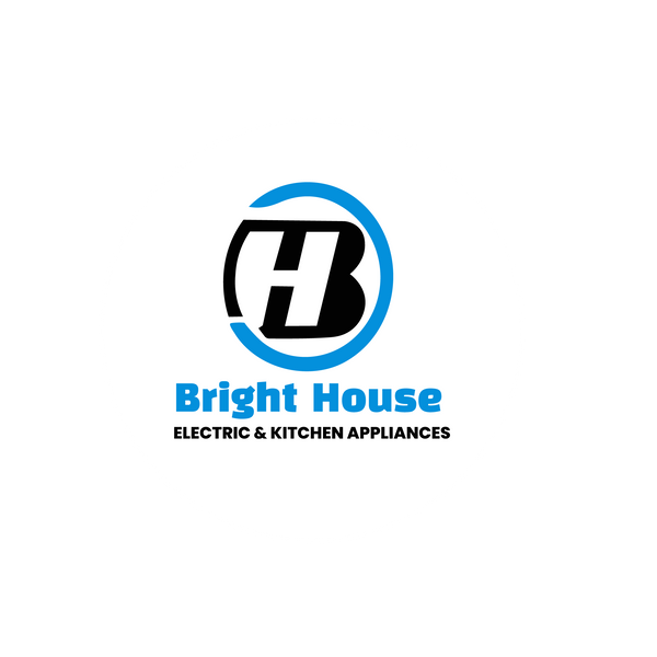 Bright House Electronics