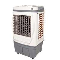 Canon Room Air Cooler CA - 5500 - Bright House Electronics