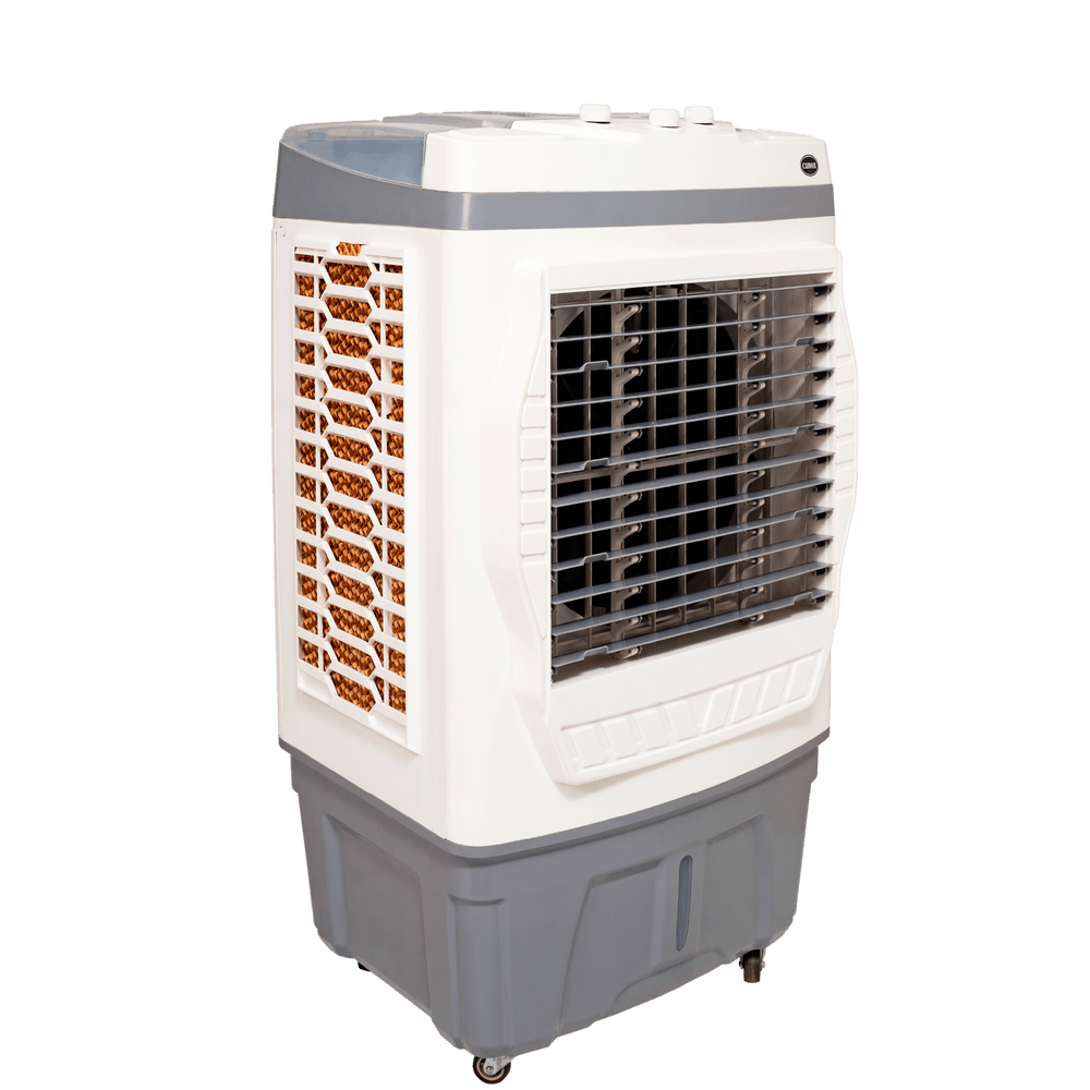 Canon Room Air Cooler CA - 5500 - Bright House Electronics