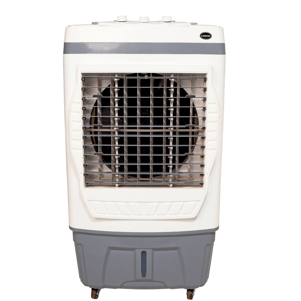 Canon Room Air Cooler CA - 5500 - Bright House Electronics