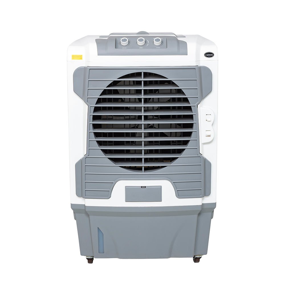 Canon Room Air Cooler CA7500 - Bright House Electronics