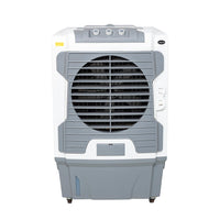 Canon Room Air Cooler CA7500 - Bright House Electronics