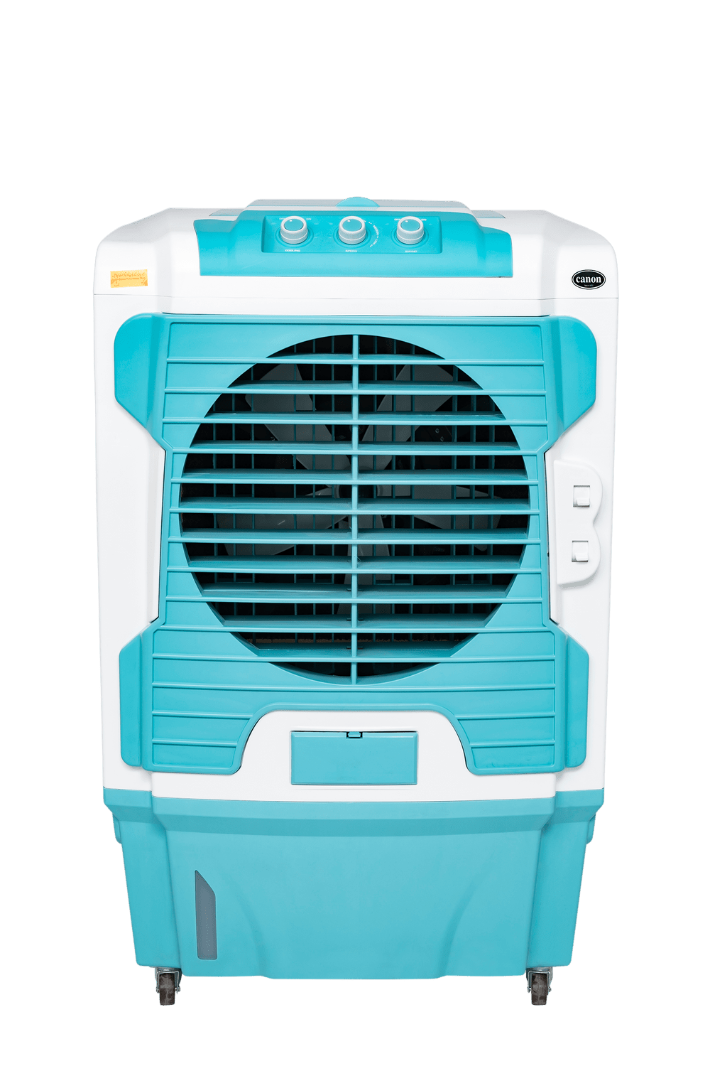 Canon Room Air Cooler CA7500 - Bright House Electronics