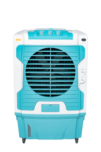 Canon Room Air Cooler CA7500 - Bright House Electronics