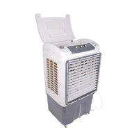 Cherry Air Cooler CR - 3000 - Bright House Electronics