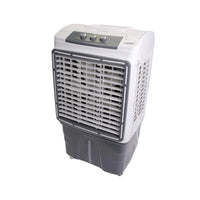 Cherry Air Cooler CR - 3000 - Bright House Electronics