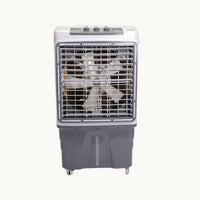 Cherry Air Cooler CR - 3000 - Bright House Electronics