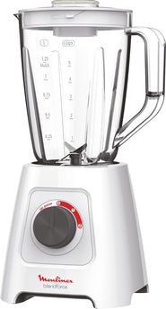 Moulinex Blendforce 24312