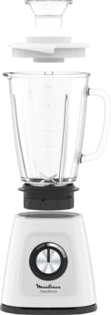 MOULINEX BLENDFORCE GLASS LM435