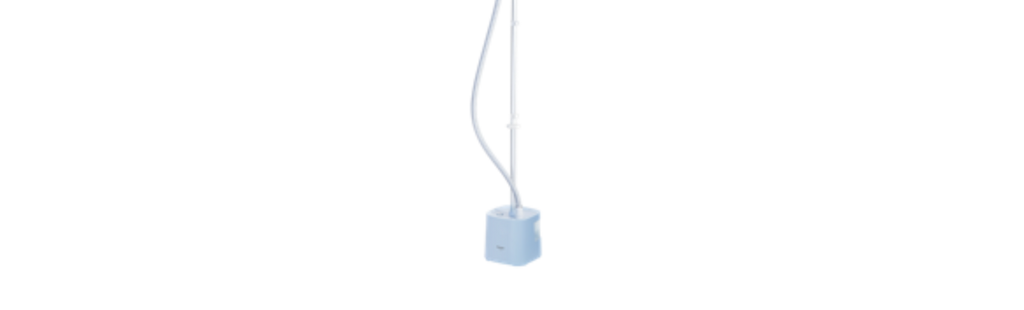 Garment Steamer NI-GSE050