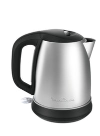 MOULINEX SUBITO SELECT KETTLE 1.7L BY550