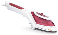 Tefal Steam Iron DV-8610M1