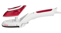 Tefal Steam Iron DV-8610M1