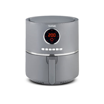 Tefal Air Fryer EY-111