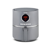 Tefal Air Fryer EY-111