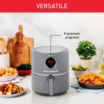 Tefal Air Fryer EY-111