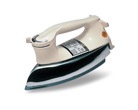 Dry Iron NI - 22AW - Bright House Electronics