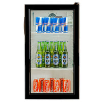 Eastcool Chiller Minibar TG - 542 - Bright House Electronics