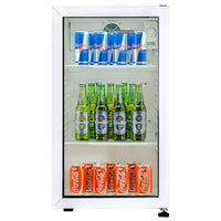 Eastcool Chiller Minibar TG - 542 - Bright House Electronics