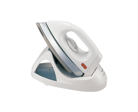 Electric Iron NI - 100 - Bright House Electronics