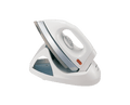 Electric Iron NI - 100 - Bright House Electronics