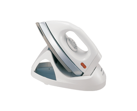 Electric Iron NI - 100 - Bright House Electronics