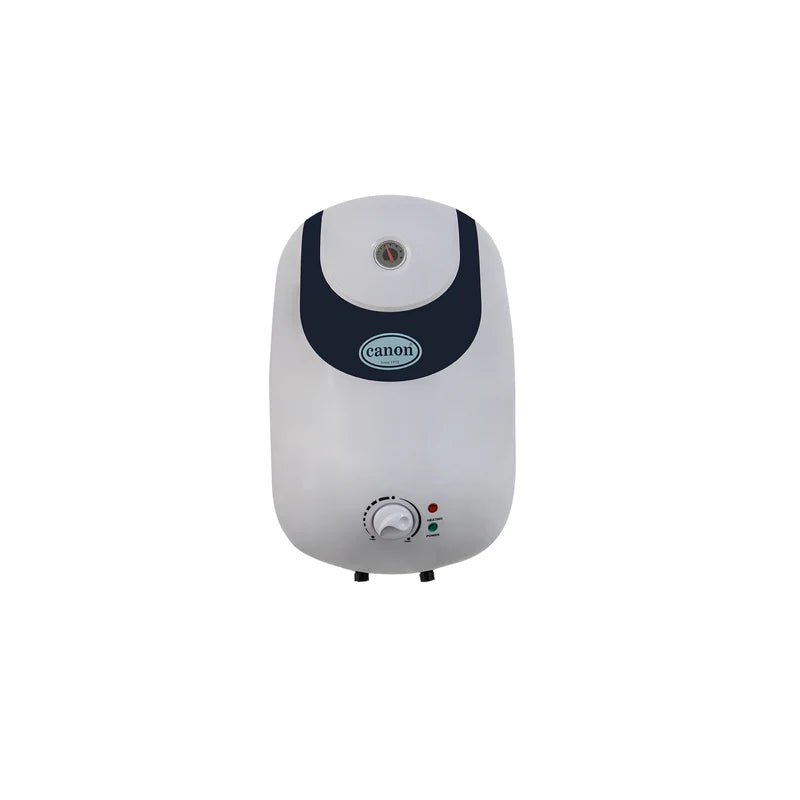 Fast Electric Water Heaters - Bright House Electronics