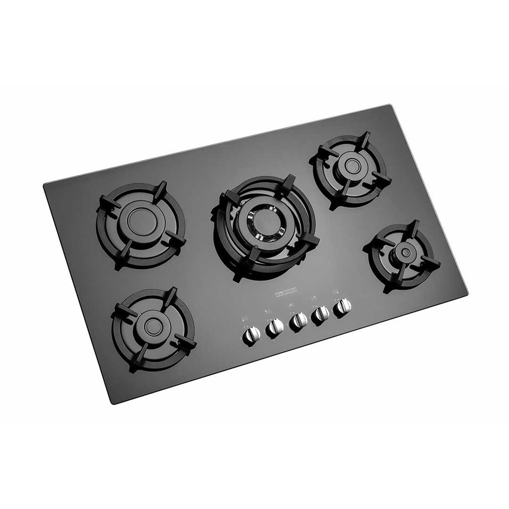 Al Borz Kitchen Hob G-5954 (Italian Design)