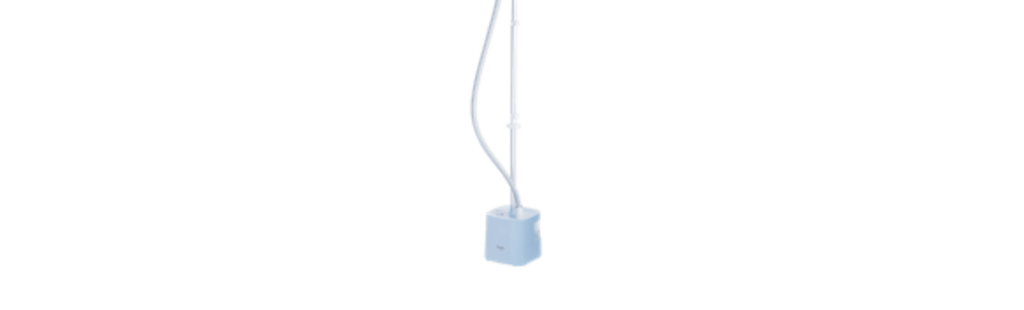 Garment Steamer NI - GSE050 - Bright House Electronics