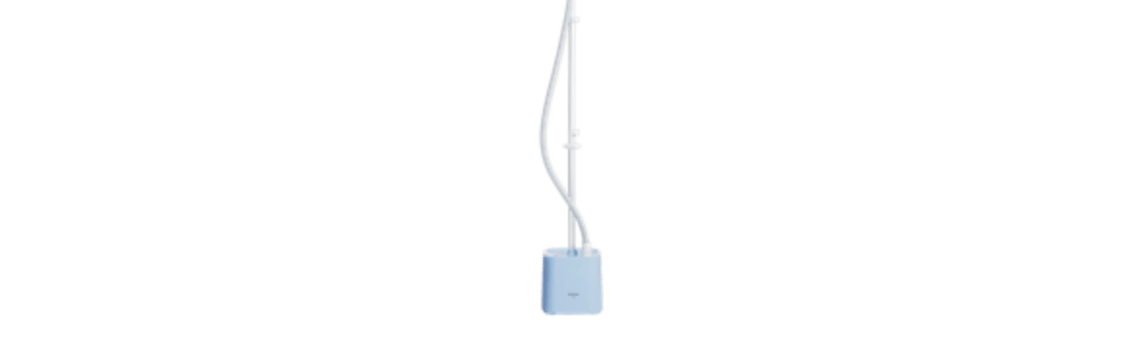 Garment Steamer NI - GSE050 - Bright House Electronics