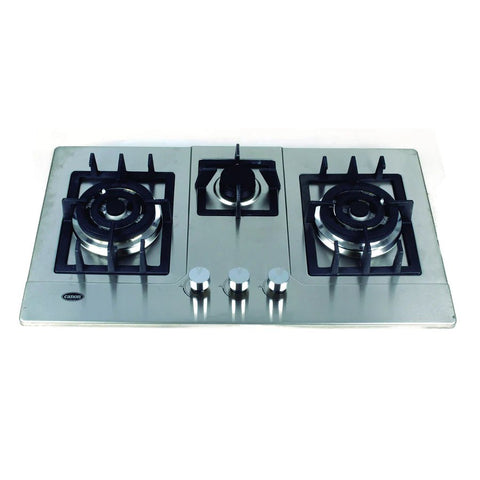 Gas Hobs - Bright House Electronics