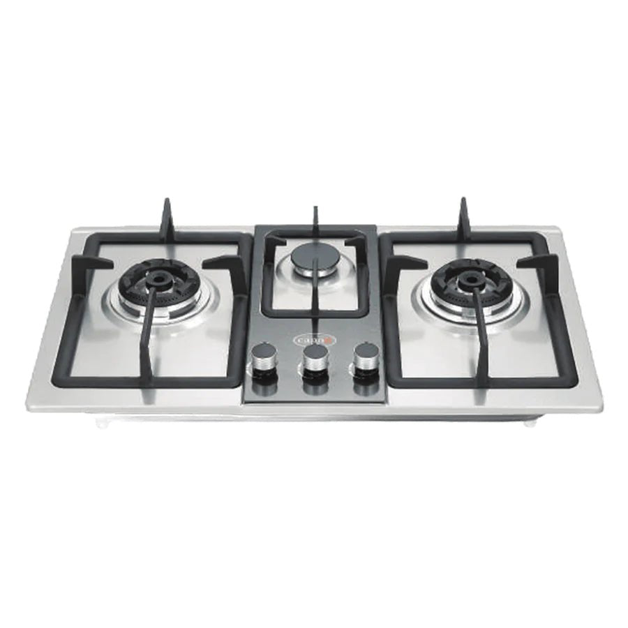 Gas Hobs - Bright House Electronics