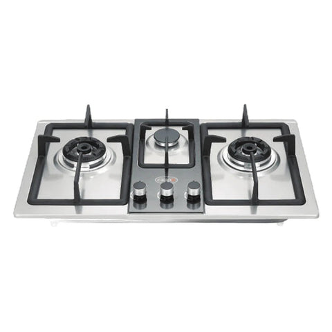 Gas Hobs - Bright House Electronics