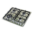 Gas Hobs - Bright House Electronics