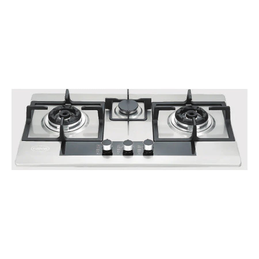 Gas Hobs - Bright House Electronics