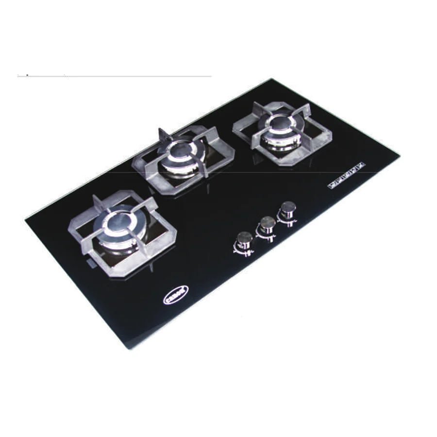 Gas Hobs - Bright House Electronics