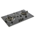 Gas Hobs - Bright House Electronics