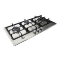 Gas Hobs - Bright House Electronics