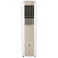 Geepas Portable AC + Air Cooler 2/1 - Bright House Electronics