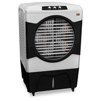 GFC ROOM AIR COOLER GF - 6600 DLX - Bright House Electronics