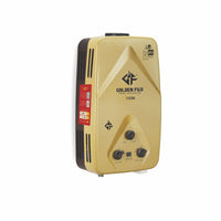Golden Fuji Instant Geyser 2S - XL 7L - Bright House Electronics