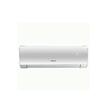 Gree Split AC Inverter GS - 12PITH 1S - Bright House Electronics