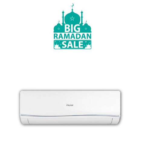 Haier Inverter AC HSU - 18HFCF - Bright House Electronics