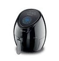 HFP30.000BK (Air Fryer) - Bright House Electronics