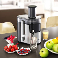 Juicers and Blenders MJ - DJ31 - Panasonic - Bright House Electronics